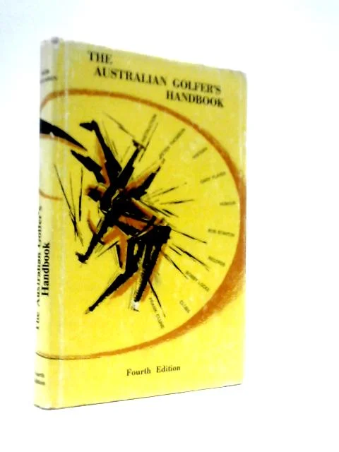 worldofbooks19-1532472
