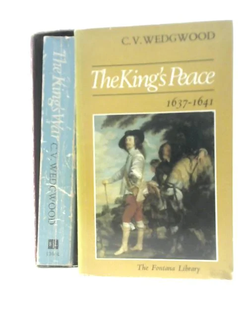 worldofbooks19-1532514