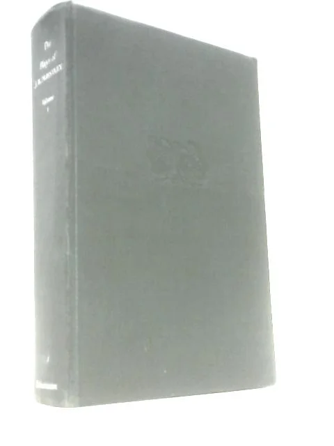 worldofbooks19-1532726