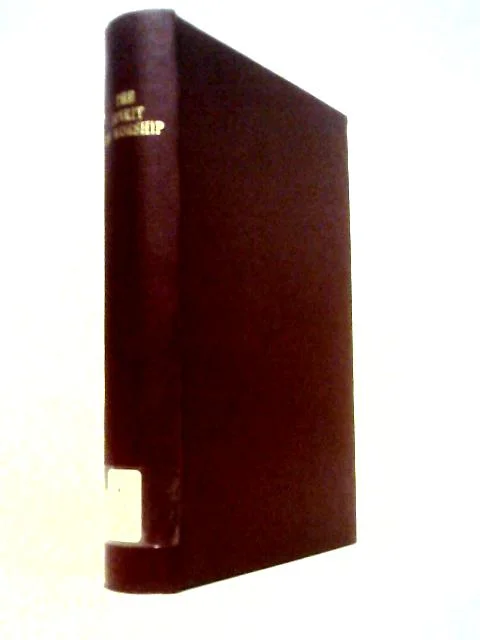 worldofbooks19-1533569
