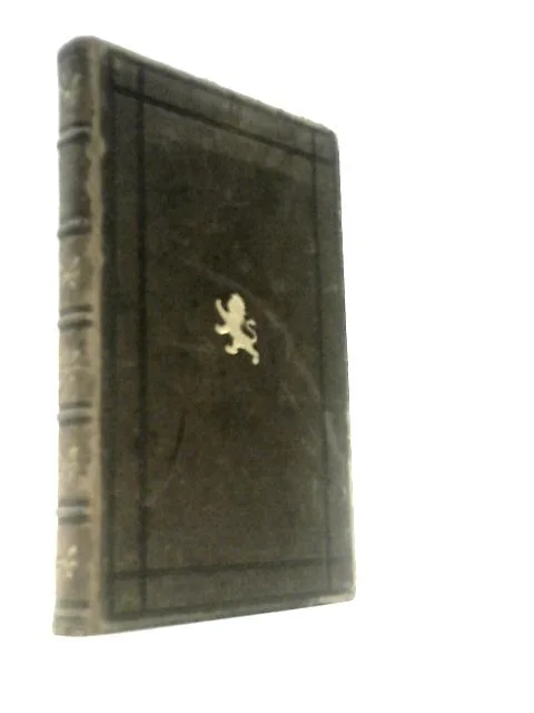 worldofbooks19-1533954