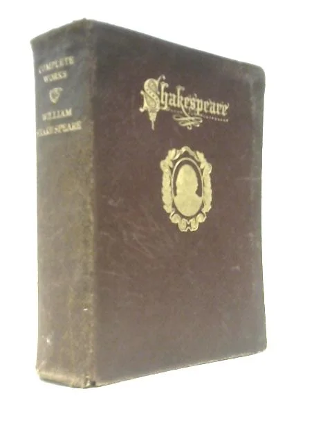 worldofbooks19-1534208