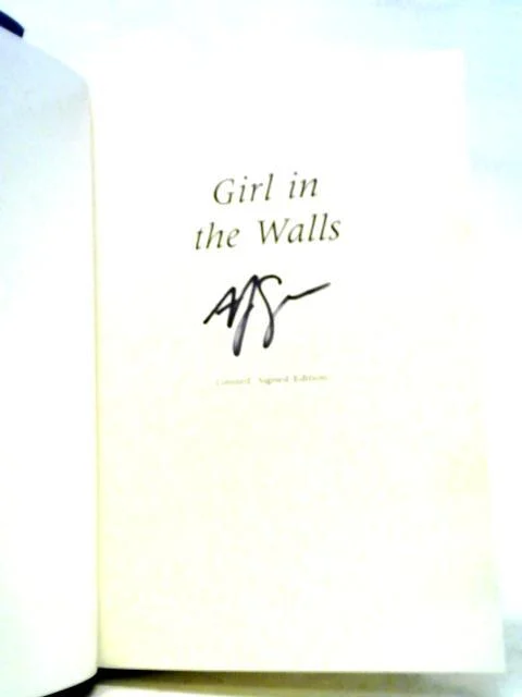 worldofbooks19-1534216