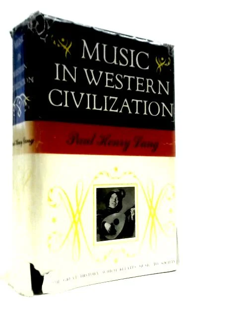 worldofbooks19-1534238