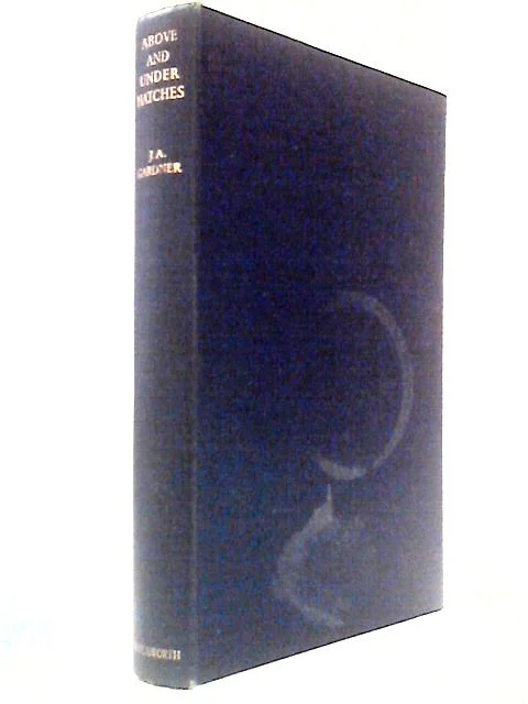 worldofbooks19-1534483