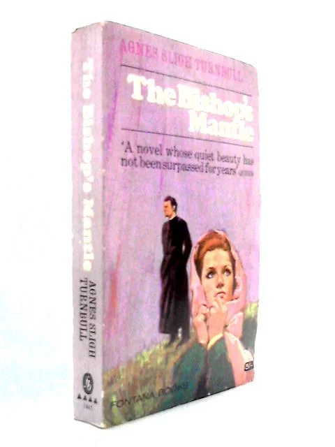worldofbooks19-1534938