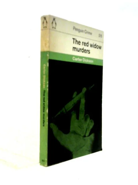 worldofbooks19-1534951