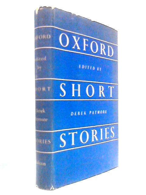 worldofbooks19-1535196