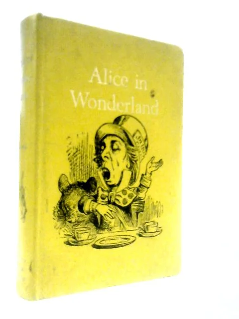 worldofbooks19-1535406