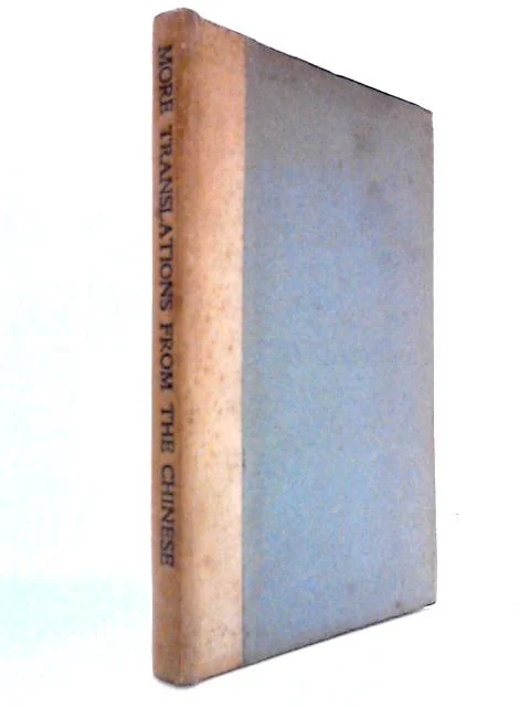 worldofbooks19-1535674