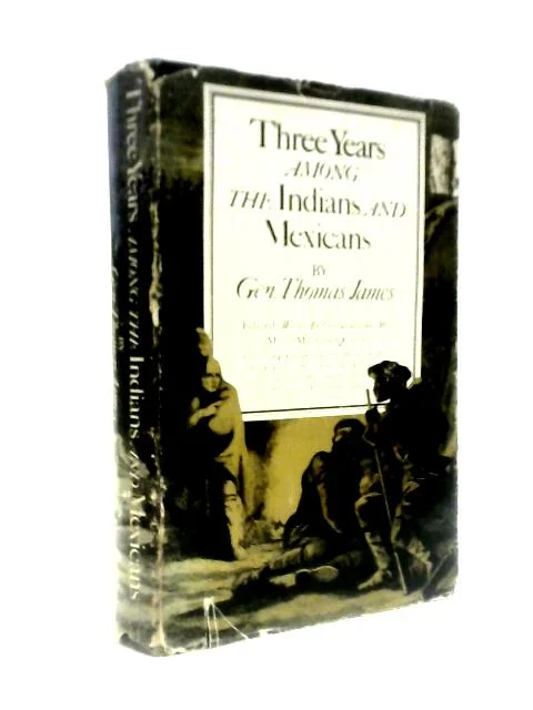 worldofbooks19-1535773