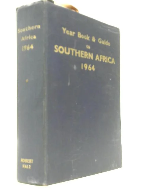 worldofbooks19-1536040
