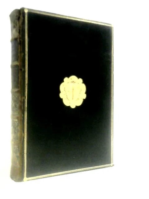 worldofbooks19-1536374
