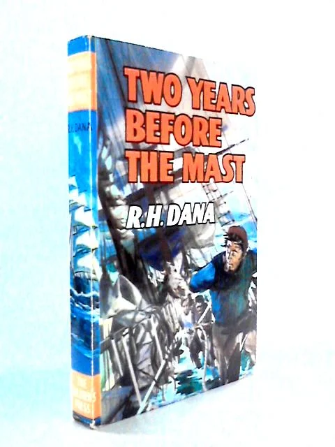 worldofbooks19-1536428
