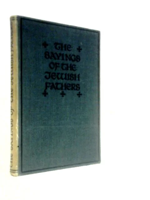 worldofbooks19-1536506