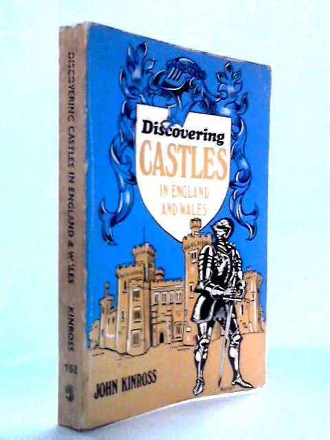 worldofbooks19-1536879
