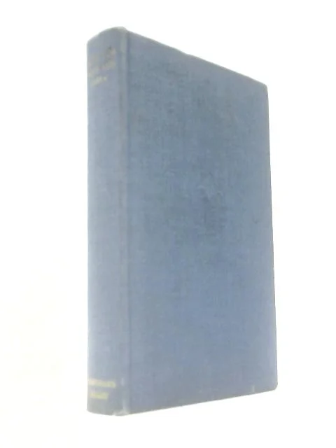 worldofbooks19-1537231