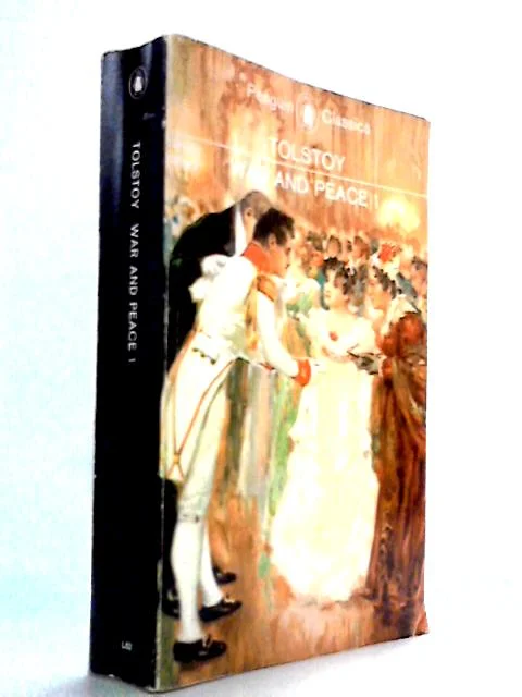 worldofbooks19-1537349