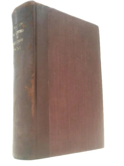 worldofbooks19-1537421