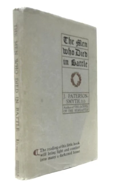 worldofbooks19-1538339