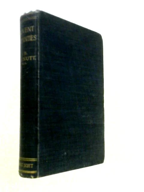 worldofbooks19-1539199