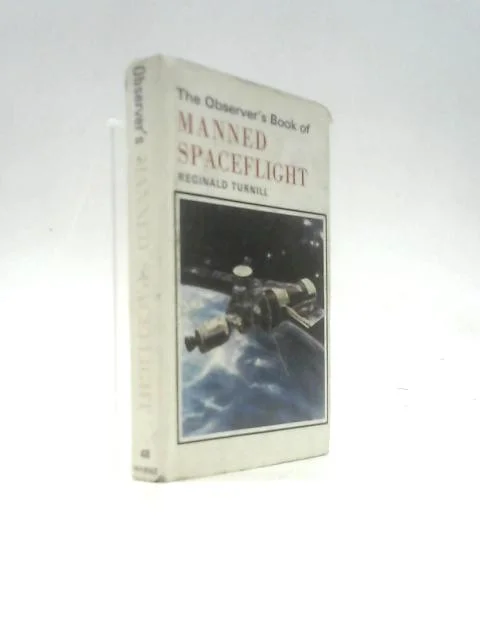 worldofbooks19-1539687