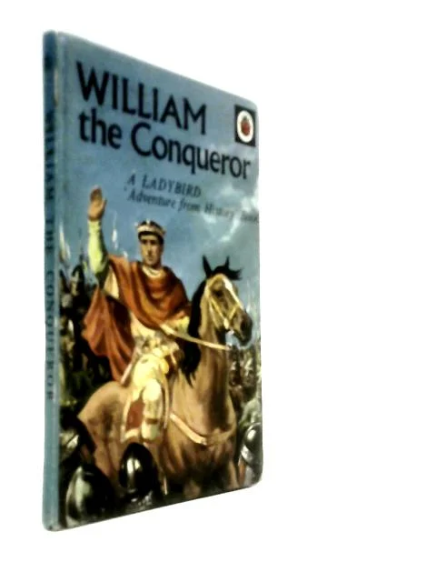 worldofbooks19-1539850