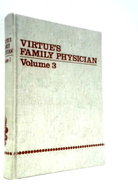 worldofbooks19-1539963