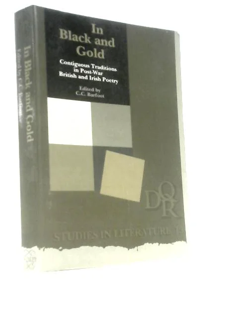 worldofbooks19-1540257