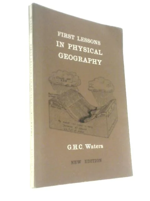 worldofbooks19-1540297