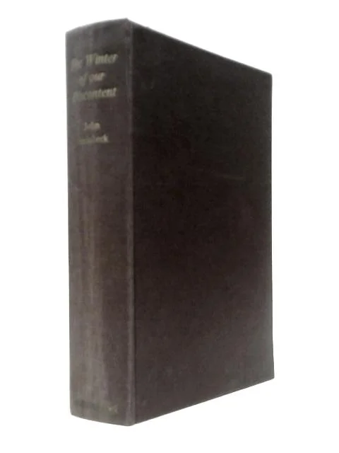 worldofbooks19-1540826