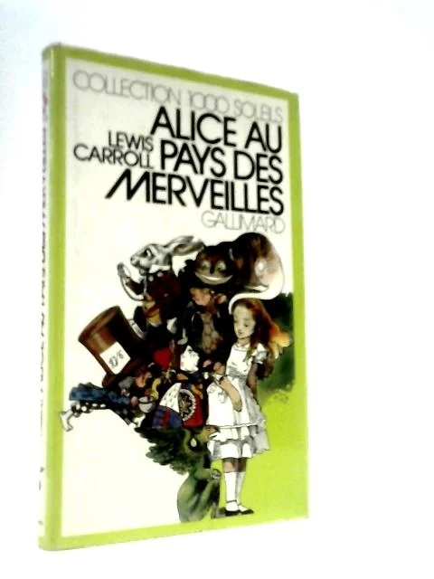 worldofbooks19-1541069