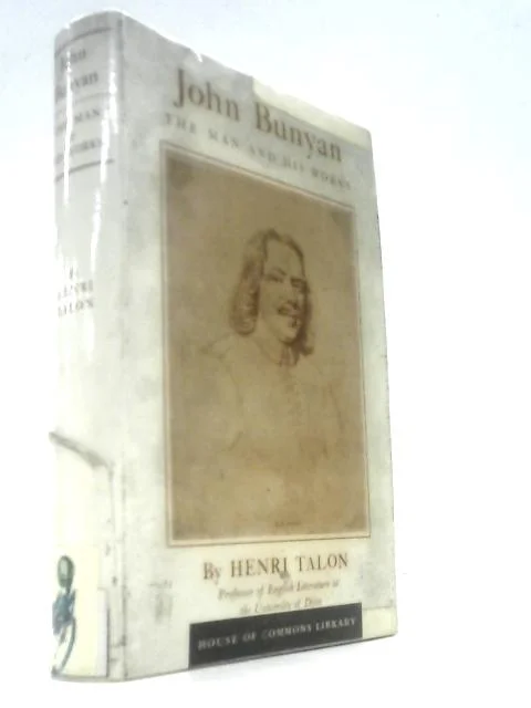 worldofbooks19-1541190