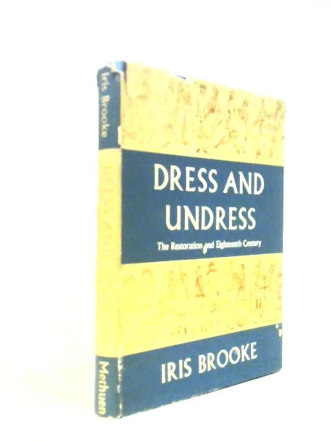 worldofbooks19-1541567