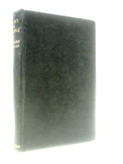 worldofbooks19-1541619