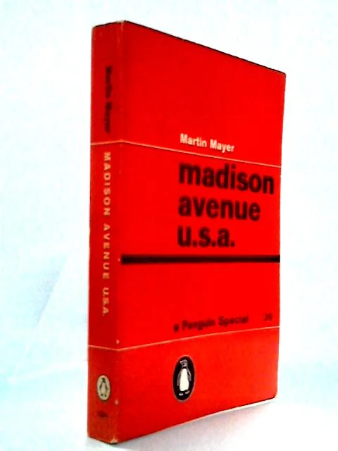 worldofbooks19-1541836