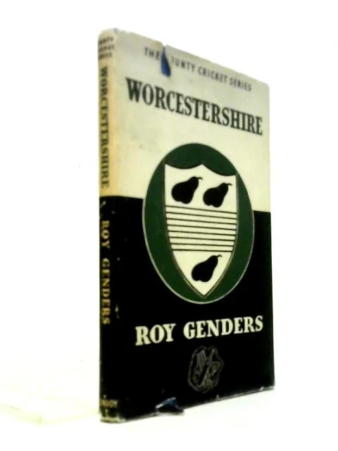 worldofbooks19-1542120