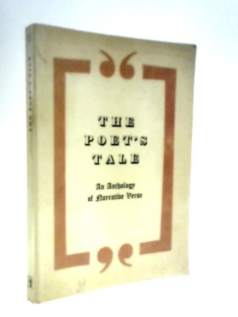 worldofbooks19-1542145