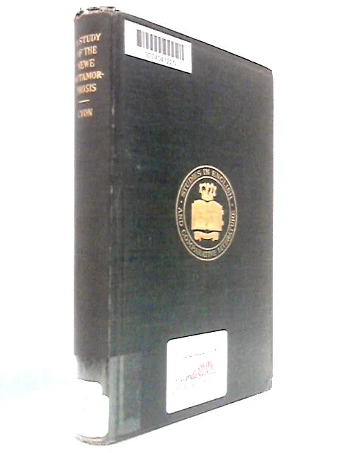 worldofbooks19-1542224