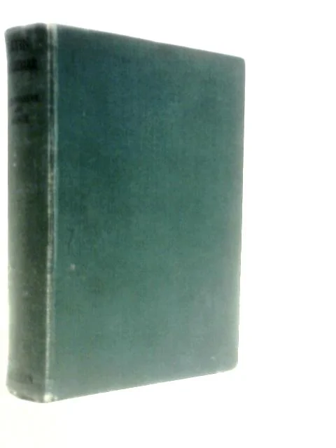 worldofbooks19-1542440
