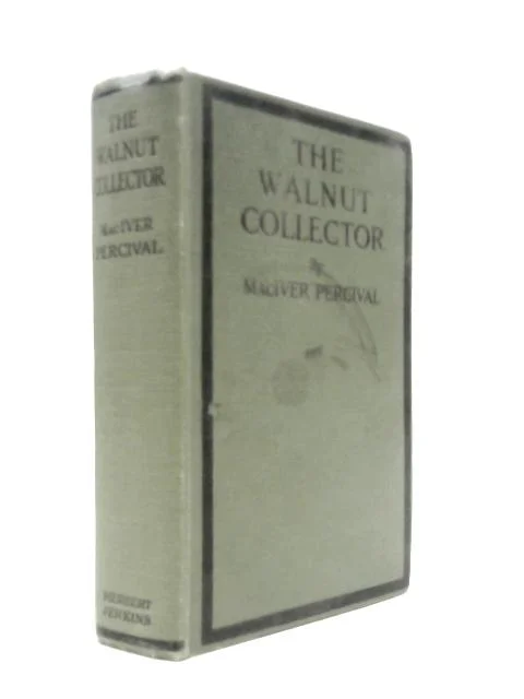 worldofbooks19-1542661