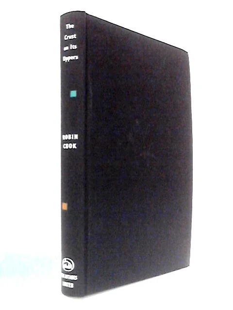 worldofbooks19-1542723