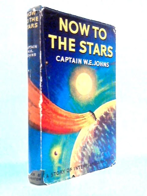 worldofbooks19-1543038