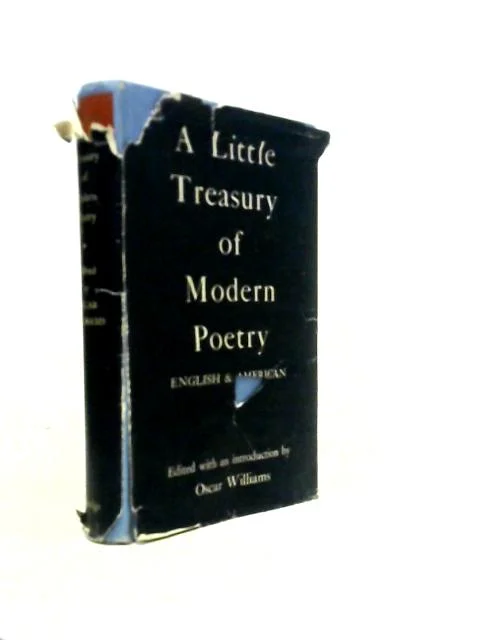 worldofbooks19-1543115