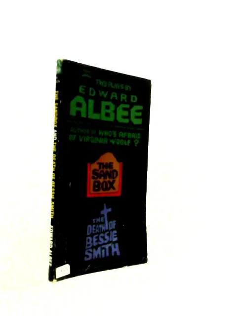 worldofbooks19-1543349