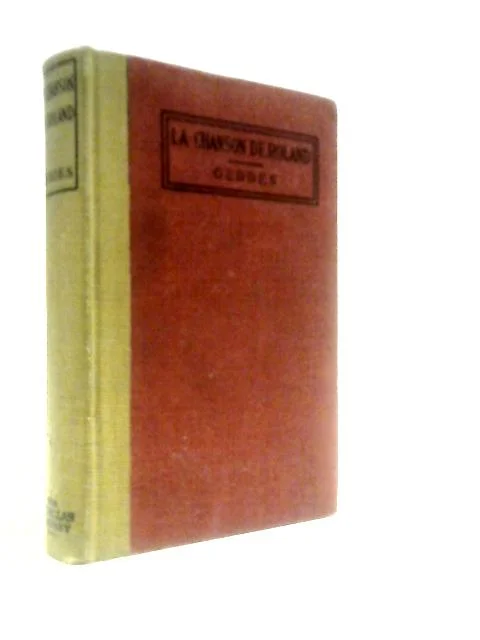 worldofbooks19-1543478