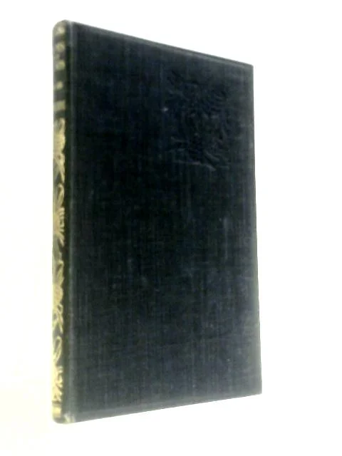 worldofbooks19-1543552