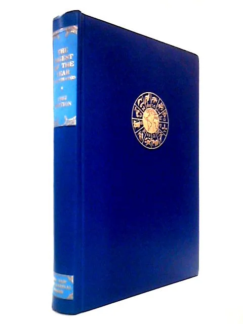 worldofbooks19-1543783