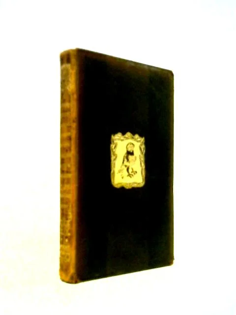 worldofbooks19-1543814