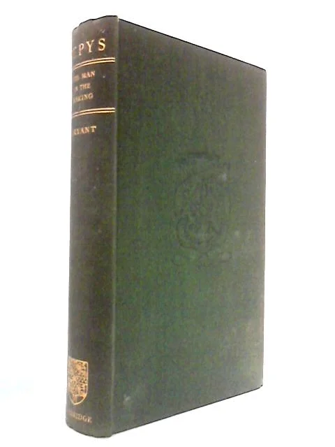 worldofbooks19-1543860